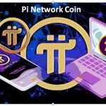 What is Pi Coin and How to Sell Pi Coin?