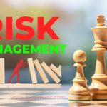 what makes a successful risk management program in investment plan