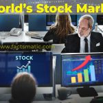 Top 10 Best and Largest Stock Exchanges in the Word