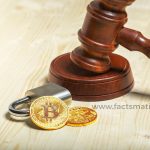 legal status and nature of cryptocurrency