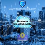 Business Cloud Services | Cloud Security Services for Business