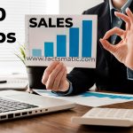 10 Easy Tips to Increase Sales for Small Businesses
